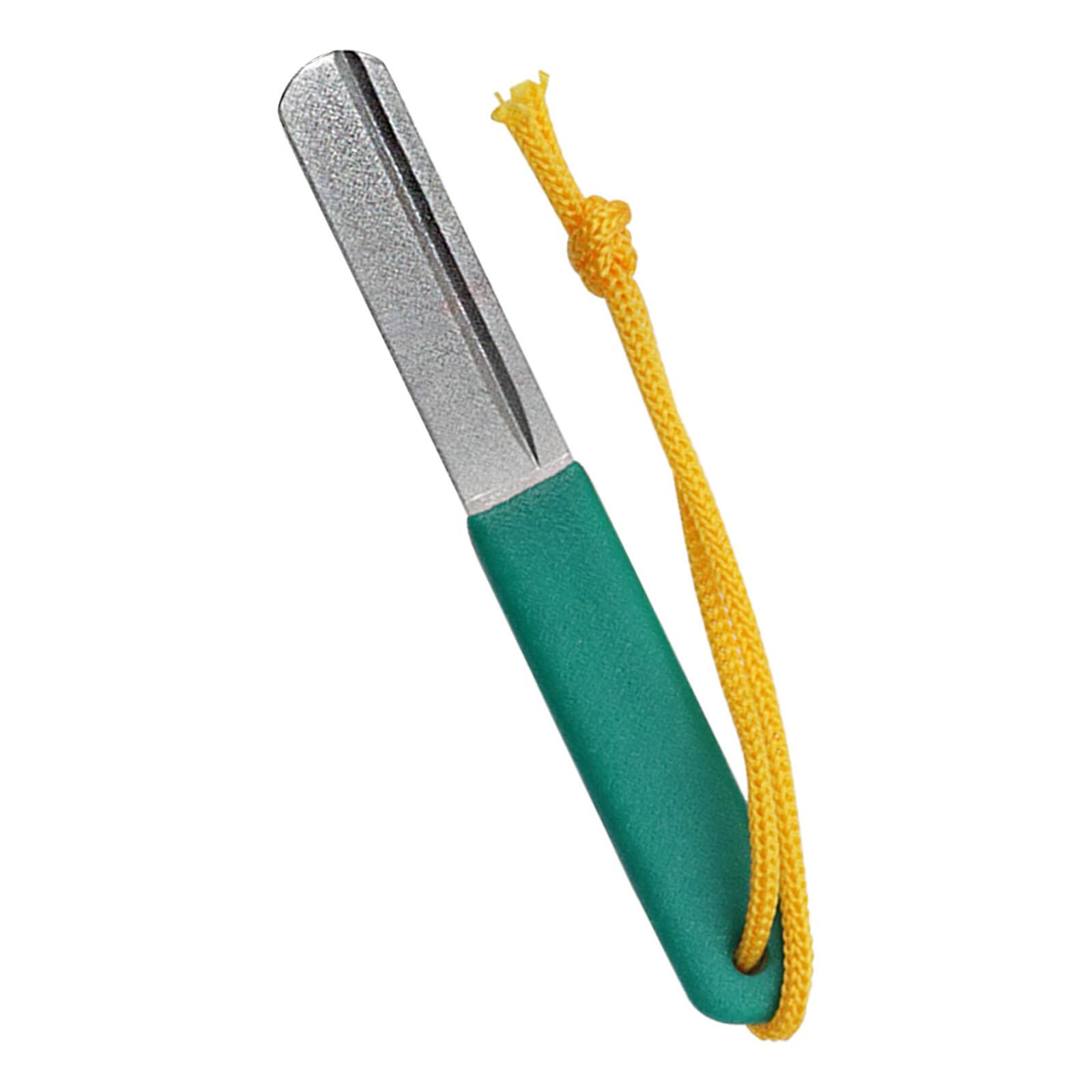 Doppelseitiges Angelhaken-Schä – Fishing Hook Bewertung und Preis