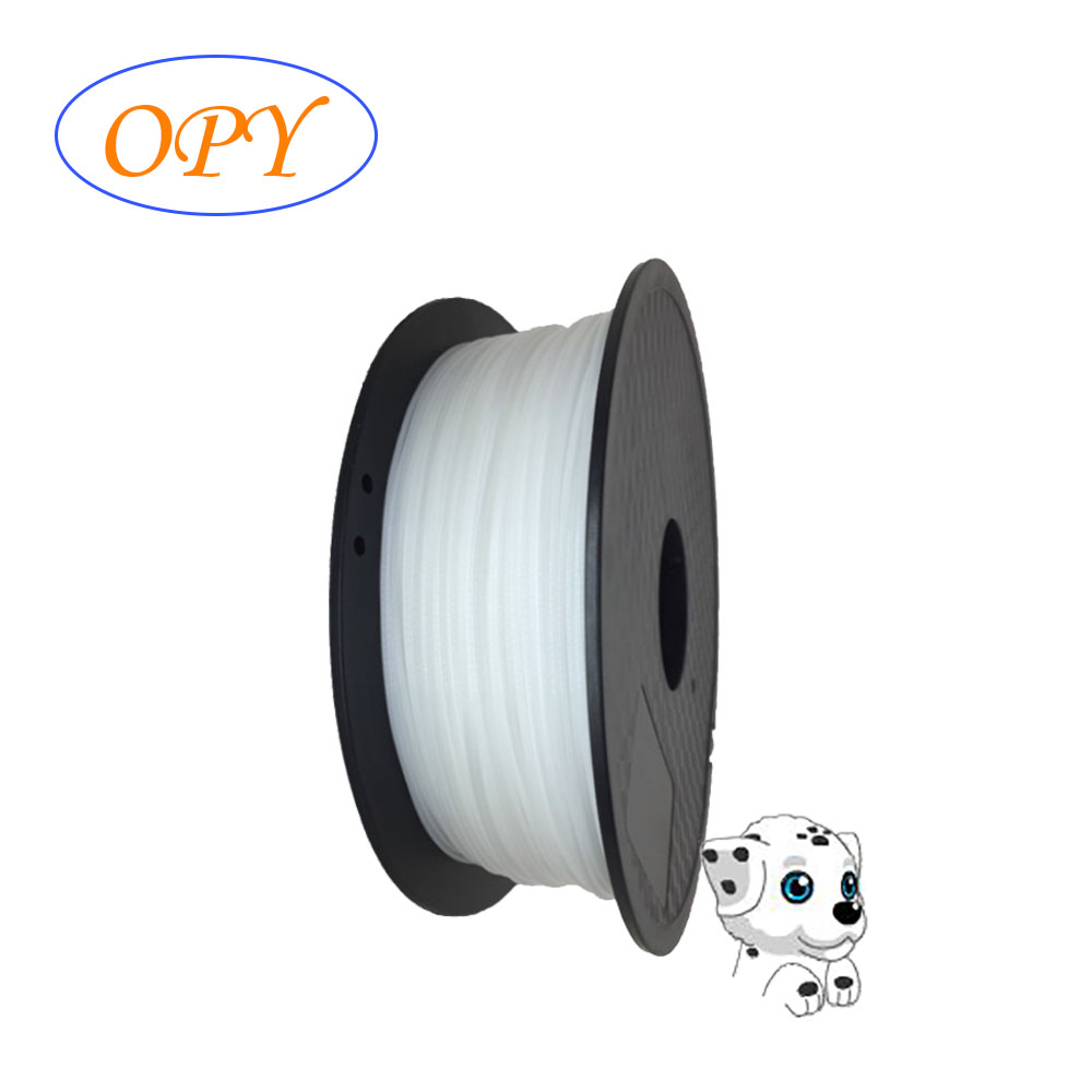 Pa Nylon Filament Polyamid 3D  – Penn Reel Fierce Bewertung und Preis