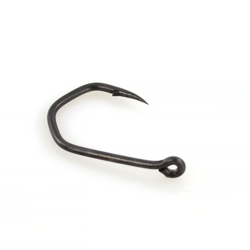50 stücke Karpfen Angeln Haken – Fishing Hook Offset Bewertung und Preis